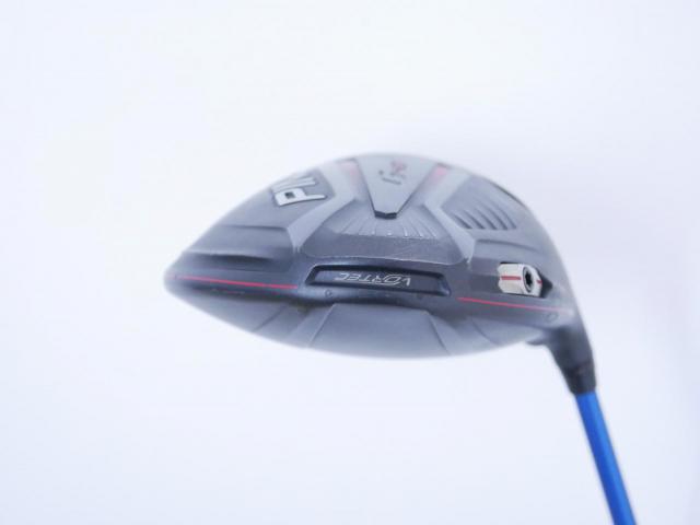 Driver : PING : ไดรเวอร์ Ping G410 SFT (ออกปี 2019) Loft 10.5 Flex S