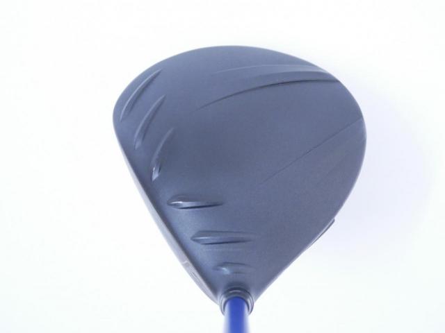 Driver : PING : ไดรเวอร์ Ping G410 SFT (ออกปี 2019) Loft 10.5 Flex S