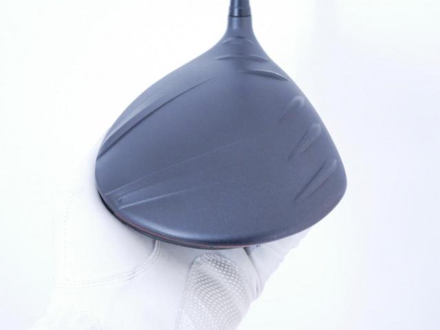 Driver : PING : ไดรเวอร์ Ping G410 SFT (ออกปี 2019) Loft 10.5 Flex S