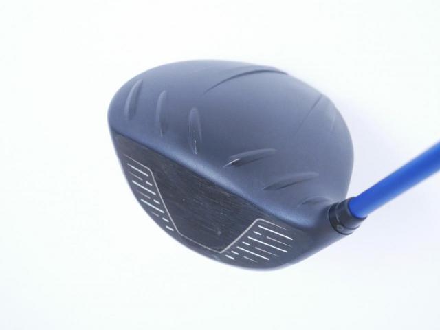 Driver : PING : ไดรเวอร์ Ping G410 SFT (ออกปี 2019) Loft 10.5 Flex S