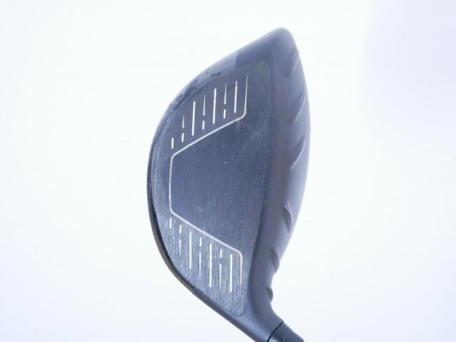 Driver : PING : ไดรเวอร์ Ping G410 SFT (ออกปี 2019) Loft 10.5 Flex S