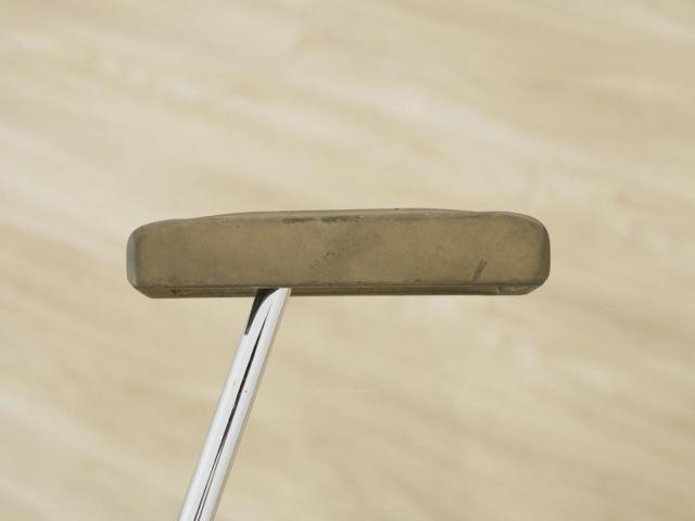 Putter : All : พัตเตอร์ Ping 1-A (รุ่นหายาก เสียงดังปิ๊งงงงง) ยาว 32 นิ้ว