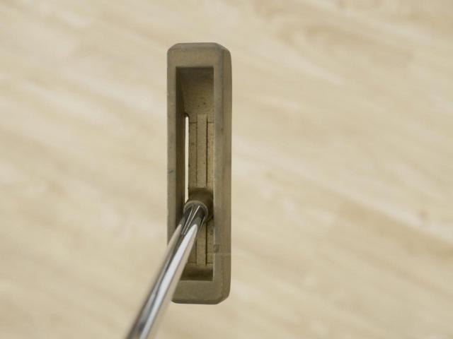 Putter : All : พัตเตอร์ Ping 1-A (รุ่นหายาก เสียงดังปิ๊งงงงง) ยาว 32 นิ้ว