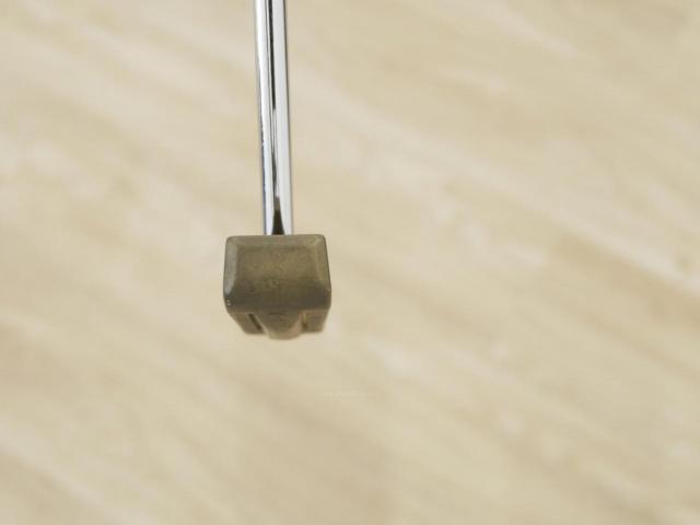 Putter : All : พัตเตอร์ Ping 1-A (รุ่นหายาก เสียงดังปิ๊งงงงง) ยาว 32 นิ้ว