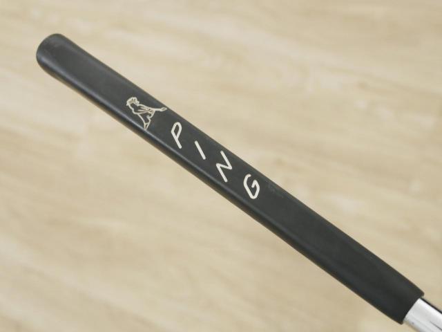 Putter : All : พัตเตอร์ Ping 1-A (รุ่นหายาก เสียงดังปิ๊งงงงง) ยาว 32 นิ้ว