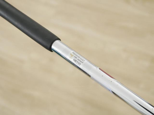 Putter : All : พัตเตอร์ Ping 1-A (รุ่นหายาก เสียงดังปิ๊งงงงง) ยาว 32 นิ้ว
