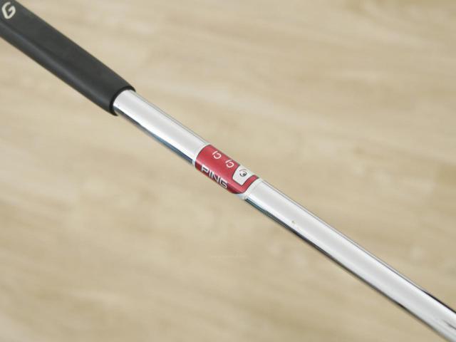 Putter : All : พัตเตอร์ Ping 1-A (รุ่นหายาก เสียงดังปิ๊งงงงง) ยาว 32 นิ้ว