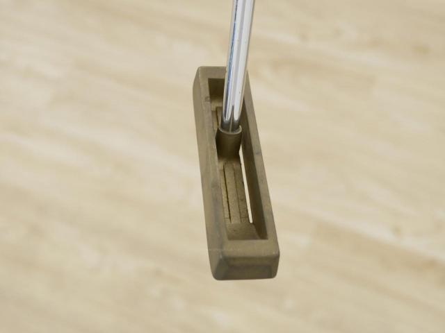 Putter : All : พัตเตอร์ Ping 1-A (รุ่นหายาก เสียงดังปิ๊งงงงง) ยาว 32 นิ้ว