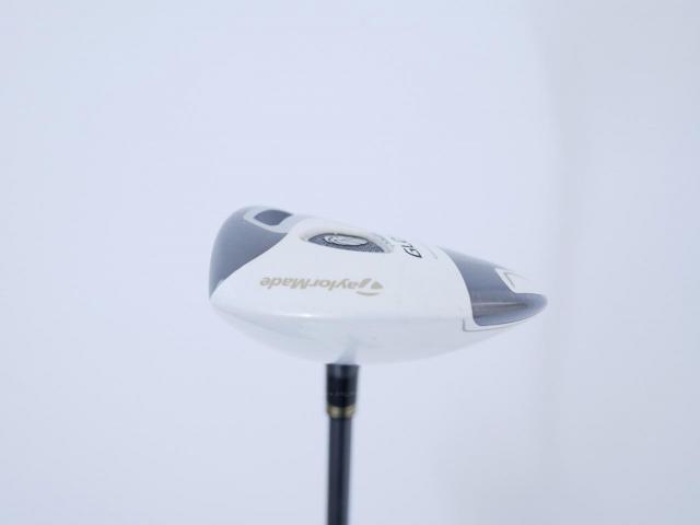 Fairway Wood : Taylormade : หัวไม้ 5 Taylormade Gloire G (รุ่นท๊อปสุด) Loft 18 Flex R