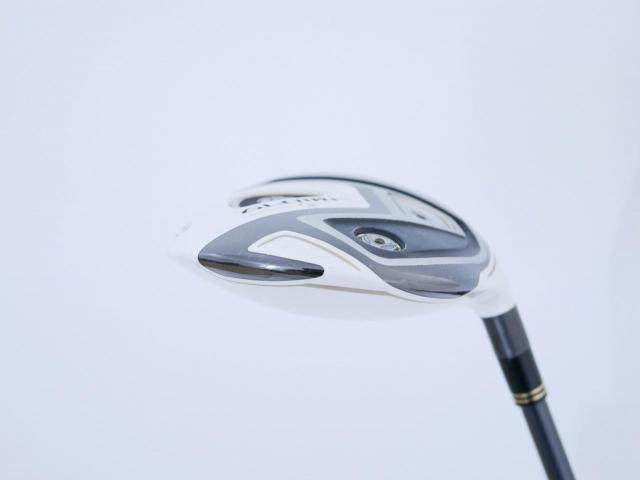 Fairway Wood : Taylormade : หัวไม้ 5 Taylormade Gloire G (รุ่นท๊อปสุด) Loft 18 Flex R
