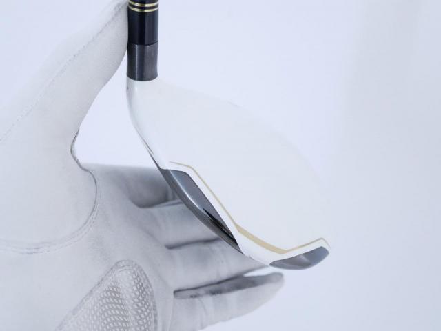 Fairway Wood : Taylormade : หัวไม้ 5 Taylormade Gloire G (รุ่นท๊อปสุด) Loft 18 Flex R