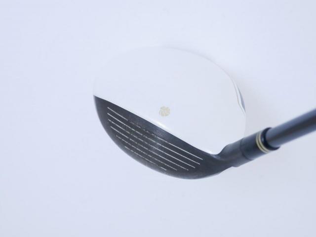 Fairway Wood : Taylormade : หัวไม้ 5 Taylormade Gloire G (รุ่นท๊อปสุด) Loft 18 Flex R