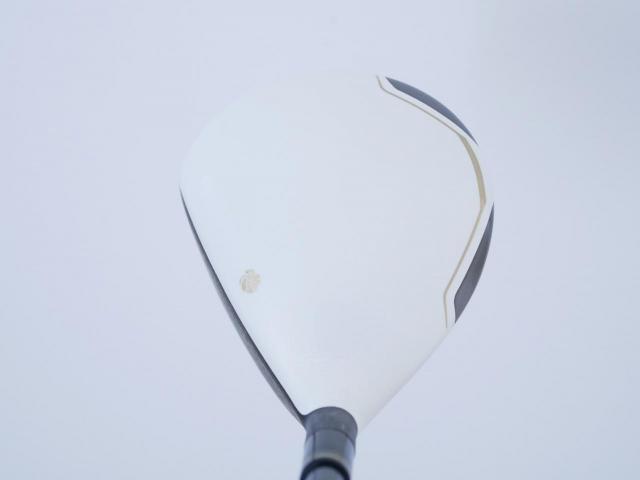 Fairway Wood : Taylormade : หัวไม้ 5 Taylormade Gloire G (รุ่นท๊อปสุด) Loft 18 Flex R