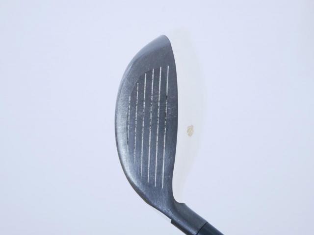 Fairway Wood : Taylormade : หัวไม้ 5 Taylormade Gloire G (รุ่นท๊อปสุด) Loft 18 Flex R