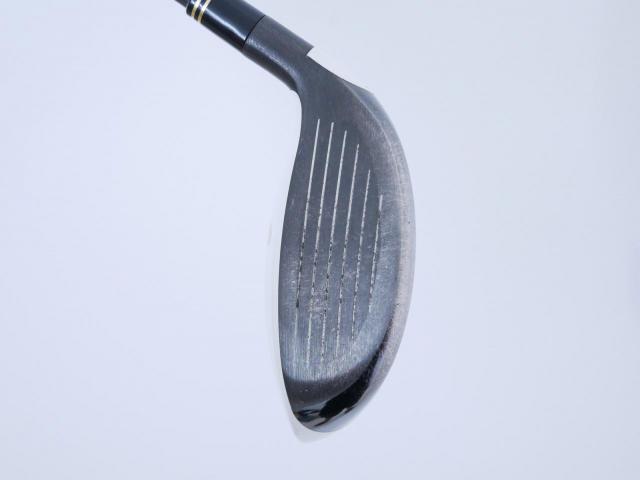 Fairway Wood : Taylormade : หัวไม้ 5 Taylormade Gloire G (รุ่นท๊อปสุด) Loft 18 Flex R