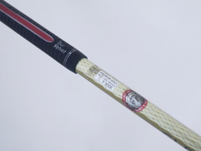 Fairway Wood : Taylormade : หัวไม้ 5 Taylormade Gloire G (รุ่นท๊อปสุด) Loft 18 Flex R