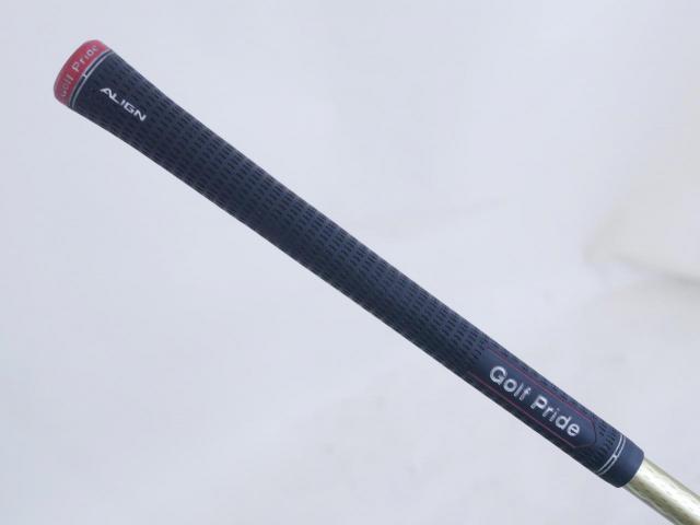 Fairway Wood : Taylormade : หัวไม้ 5 Taylormade Gloire G (รุ่นท๊อปสุด) Loft 18 Flex R