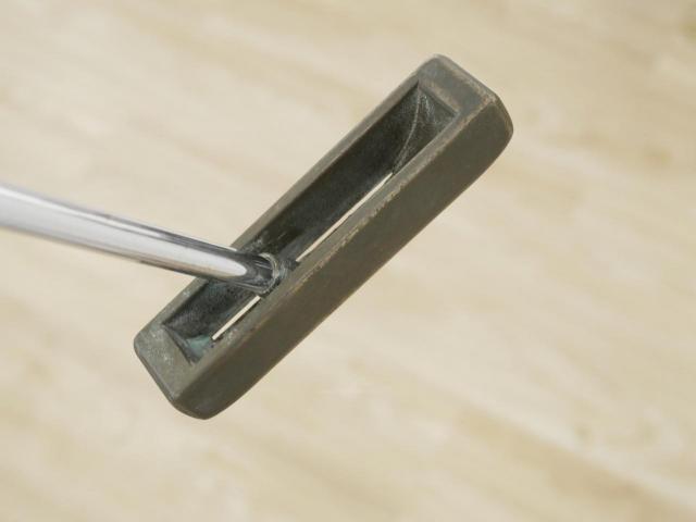 Putter : All : พัตเตอร์ Ping 1-A (รุ่นหายาก เสียงดังปิ๊งงงงง) ยาว 36 นิ้ว