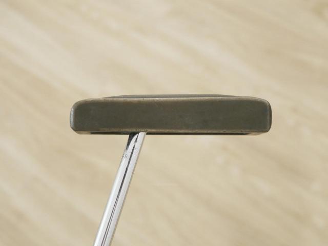 Putter : All : พัตเตอร์ Ping 1-A (รุ่นหายาก เสียงดังปิ๊งงงงง) ยาว 36 นิ้ว