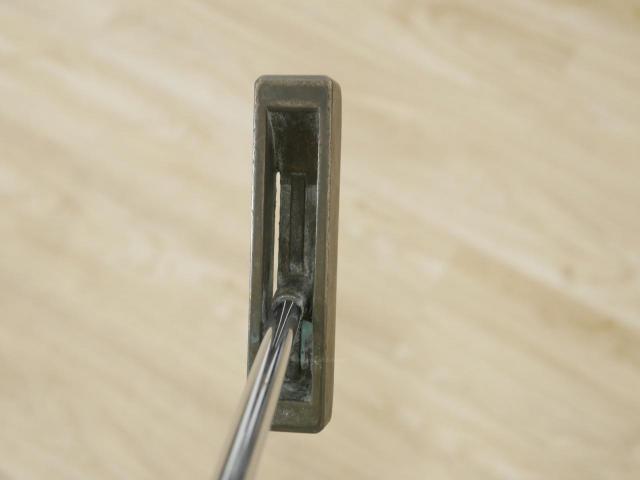 Putter : All : พัตเตอร์ Ping 1-A (รุ่นหายาก เสียงดังปิ๊งงงงง) ยาว 36 นิ้ว
