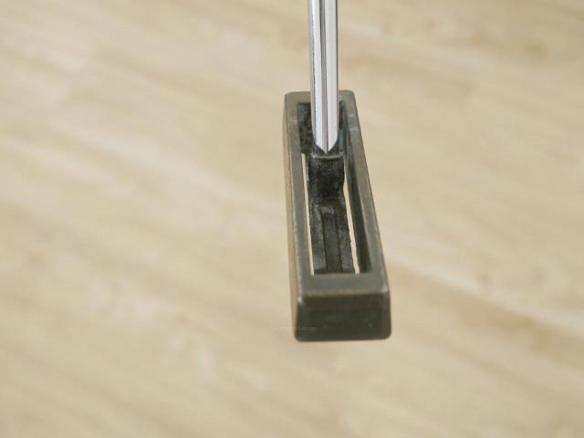 Putter : All : พัตเตอร์ Ping 1-A (รุ่นหายาก เสียงดังปิ๊งงงงง) ยาว 36 นิ้ว