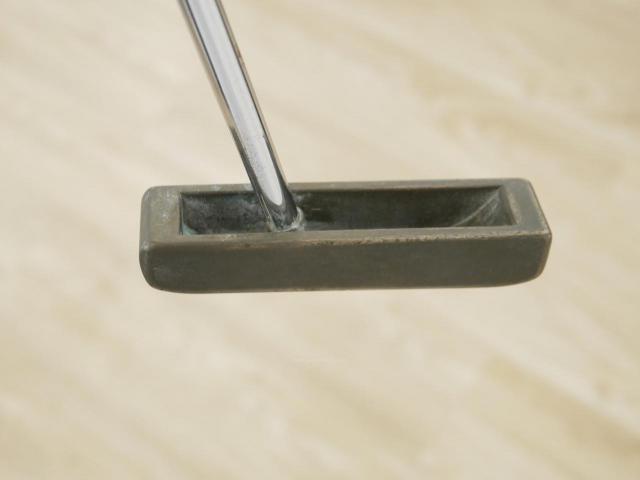 Putter : All : พัตเตอร์ Ping 1-A (รุ่นหายาก เสียงดังปิ๊งงงงง) ยาว 36 นิ้ว