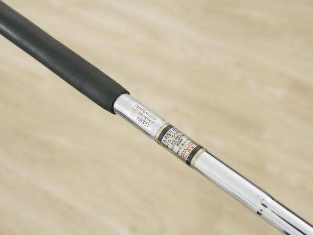 Putter : All : พัตเตอร์ Ping 1-A (รุ่นหายาก เสียงดังปิ๊งงงงง) ยาว 36 นิ้ว