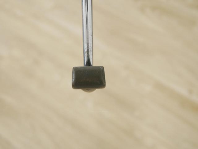 Putter : All : พัตเตอร์ Ping 1-A (รุ่นหายาก เสียงดังปิ๊งงงงง) ยาว 36 นิ้ว