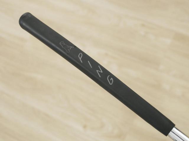 Putter : All : พัตเตอร์ Ping 1-A (รุ่นหายาก เสียงดังปิ๊งงงงง) ยาว 36 นิ้ว