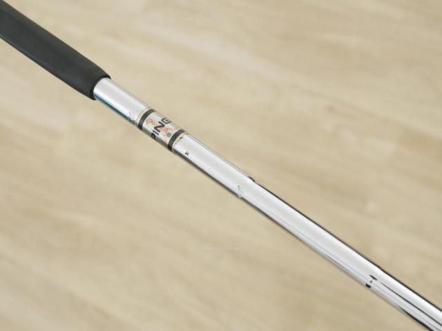 Putter : All : พัตเตอร์ Ping 1-A (รุ่นหายาก เสียงดังปิ๊งงงงง) ยาว 36 นิ้ว