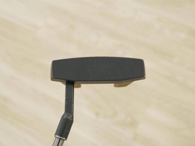Putter : All : พัตเตอร์ Ping HEPPLER TYNE 3 (รุ่นท๊อป) ยาว 34 นิ้ว