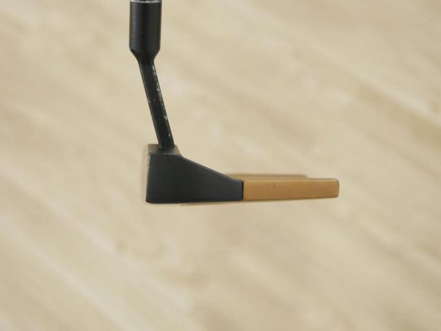 Putter : All : พัตเตอร์ Ping HEPPLER TYNE 3 (รุ่นท๊อป) ยาว 34 นิ้ว