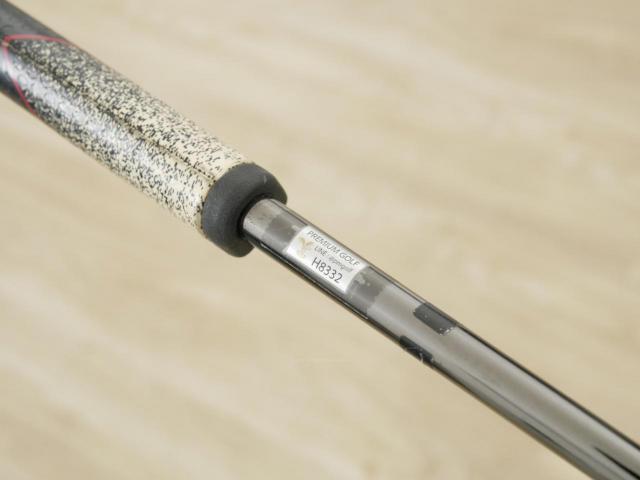 Putter : All : พัตเตอร์ Ping HEPPLER TYNE 3 (รุ่นท๊อป) ยาว 34 นิ้ว