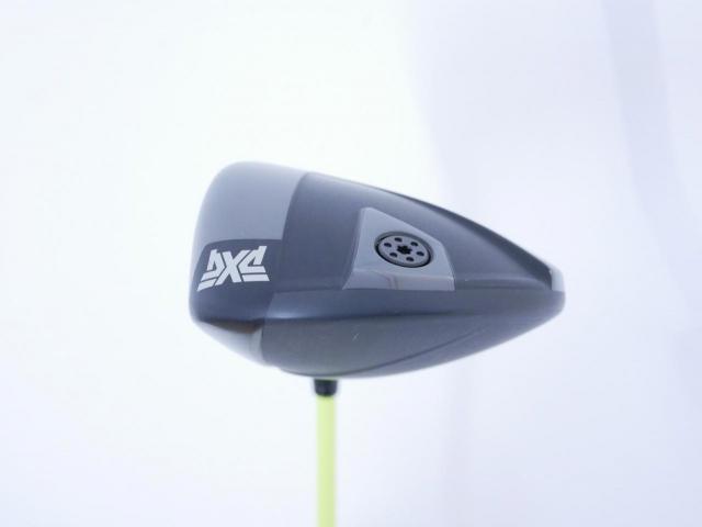 Driver : Other Brand : ไดรเวอร์ PXG 0811X PROTO (รุ่นปี 2020) Loft 10.5 ก้าน Fujikura PRECURSOR 65 Flex S