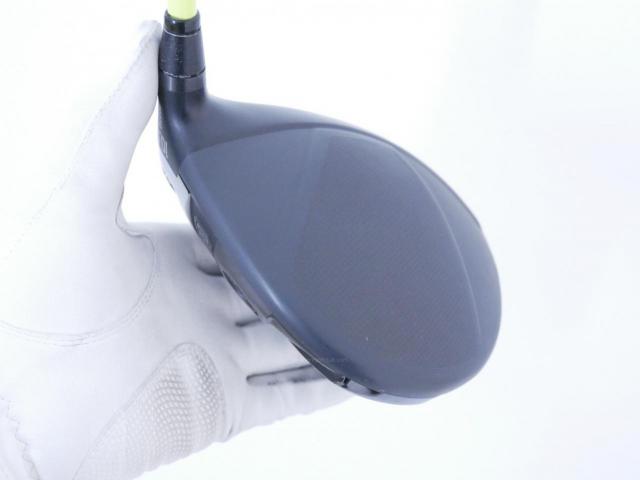 Driver : Other Brand : ไดรเวอร์ PXG 0811X PROTO (รุ่นปี 2020) Loft 10.5 ก้าน Fujikura PRECURSOR 65 Flex S