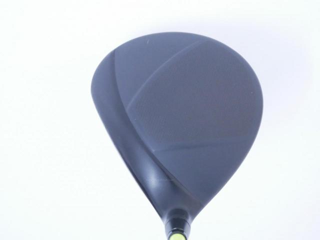 Driver : Other Brand : ไดรเวอร์ PXG 0811X PROTO (รุ่นปี 2020) Loft 10.5 ก้าน Fujikura PRECURSOR 65 Flex S