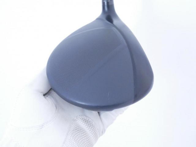 Driver : Other Brand : ไดรเวอร์ PXG 0811X PROTO (รุ่นปี 2020) Loft 10.5 ก้าน Fujikura PRECURSOR 65 Flex S