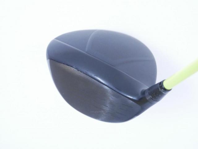 Driver : Other Brand : ไดรเวอร์ PXG 0811X PROTO (รุ่นปี 2020) Loft 10.5 ก้าน Fujikura PRECURSOR 65 Flex S