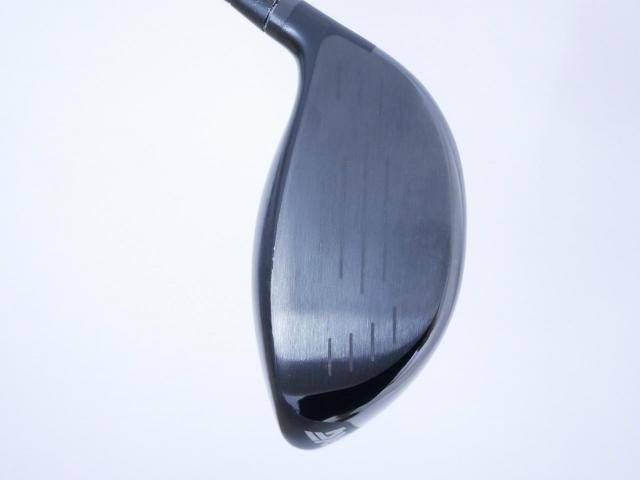 Driver : Other Brand : ไดรเวอร์ PXG 0811X PROTO (รุ่นปี 2020) Loft 10.5 ก้าน Fujikura PRECURSOR 65 Flex S