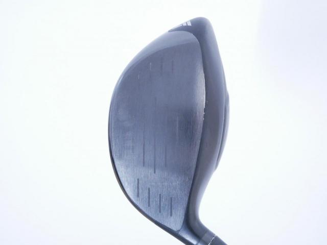 Driver : Other Brand : ไดรเวอร์ PXG 0811X PROTO (รุ่นปี 2020) Loft 10.5 ก้าน Fujikura PRECURSOR 65 Flex S