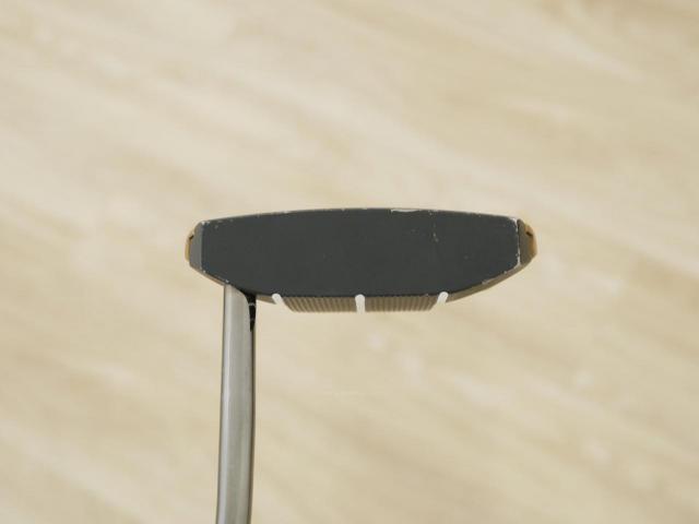 Putter : All : พัตเตอร์ Ping HEPPLER KETSCH (รุ่นปี 2020 รุ่นท๊อป) ยาว 34 นิ้ว 
