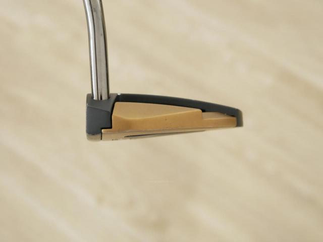 Putter : All : พัตเตอร์ Ping HEPPLER KETSCH (รุ่นปี 2020 รุ่นท๊อป) ยาว 34 นิ้ว 
