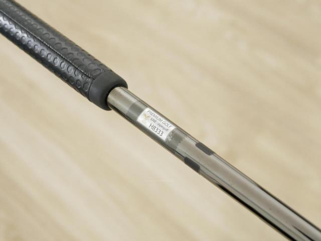 Putter : All : พัตเตอร์ Ping HEPPLER KETSCH (รุ่นปี 2020 รุ่นท๊อป) ยาว 34 นิ้ว 