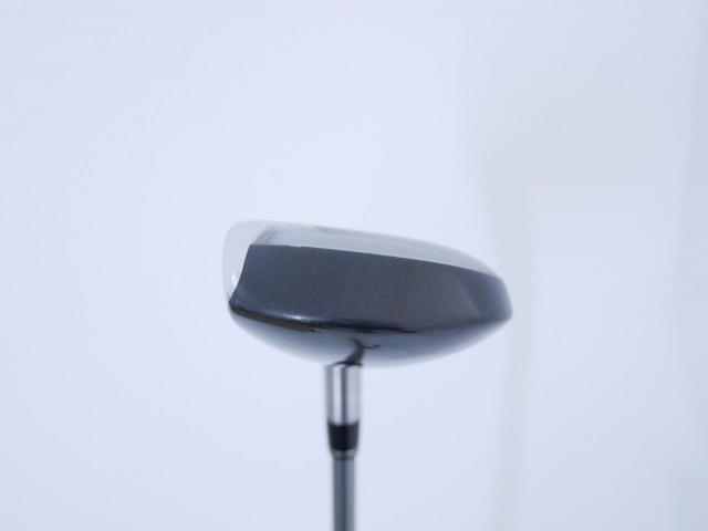 Fairway Wood : Taylormade : หัวไม้ 3 Taylormade V-Steel Loft 15 Flex R
