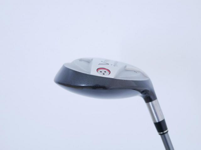 Fairway Wood : Taylormade : หัวไม้ 3 Taylormade V-Steel Loft 15 Flex R