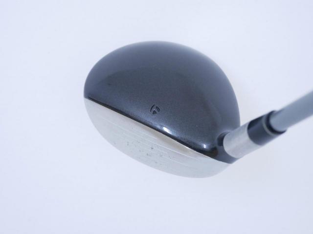 Fairway Wood : Taylormade : หัวไม้ 3 Taylormade V-Steel Loft 15 Flex R