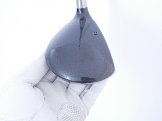 Fairway Wood : Taylormade : หัวไม้ 3 Taylormade V-Steel Loft 15 Flex R