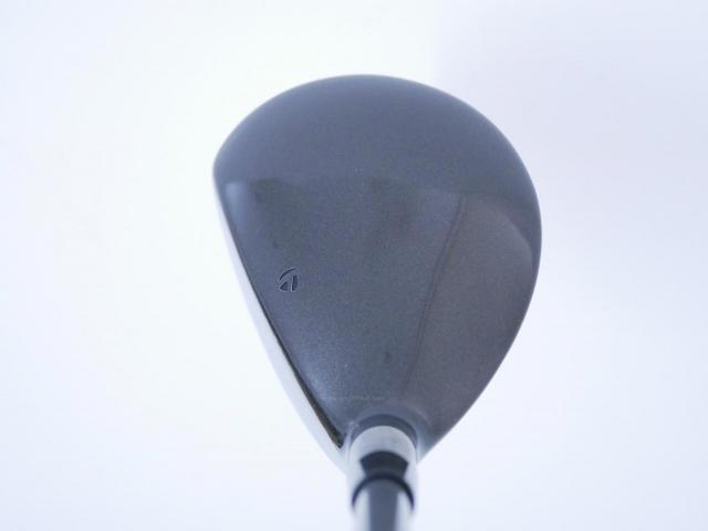 Fairway Wood : Taylormade : หัวไม้ 3 Taylormade V-Steel Loft 15 Flex R