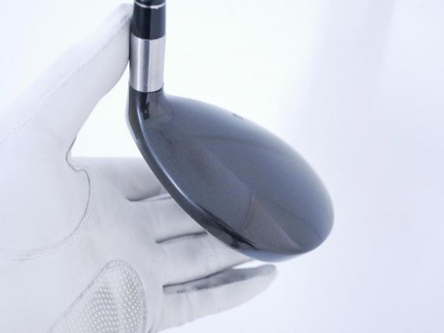 Fairway Wood : Taylormade : หัวไม้ 3 Taylormade V-Steel Loft 15 Flex R