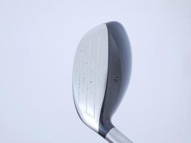 Fairway Wood : Taylormade : หัวไม้ 3 Taylormade V-Steel Loft 15 Flex R
